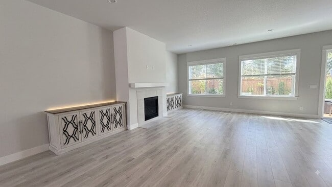Photo - 15676 NW Raywood Ln