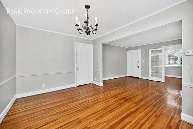 Photo - 3379 Morrison Ave Unit 2