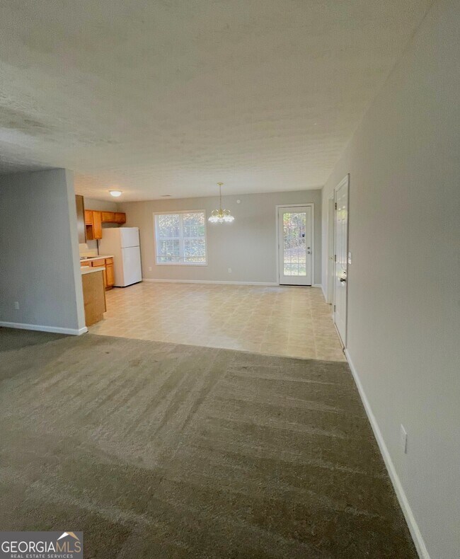 Photo - 103 Old Villa Rica Rd