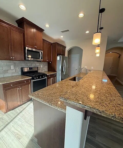Photo - Beautiful Sweet home