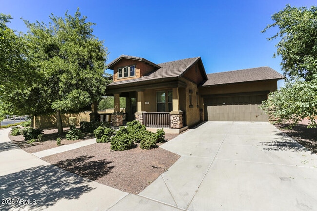 Photo - 4148 N Evergreen St