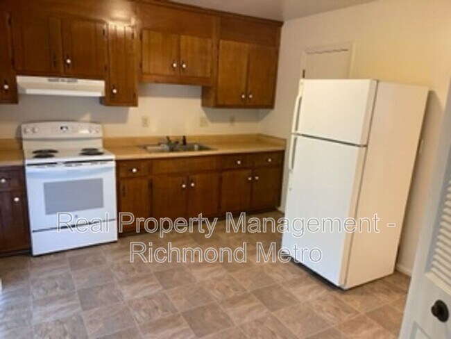 Photo - 1500 Concord Ave Unit Apt. 02