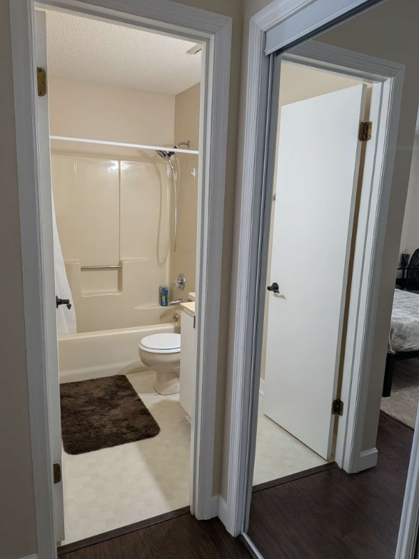 132 Sussex Dr