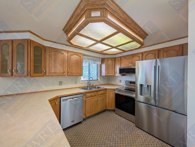 Photo - Available Now! Call 307-382-9180 for more information
