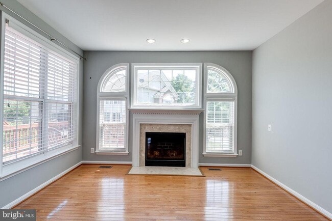 Photo - 43831 Chadwick Terrace