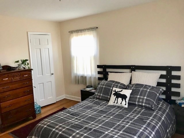 Photo - 877 Farmington Ave Unit 877-206