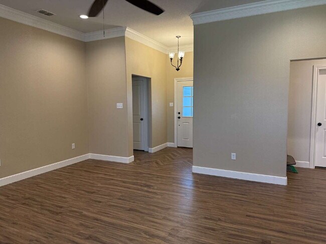 Photo - For Lease