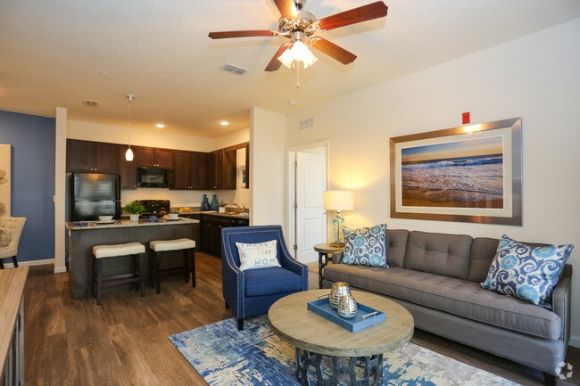 Photo - The Oaks at Southlake Commons