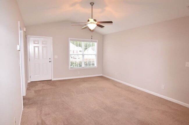 Photo - One Story Living 3 Bedroom 2 Bath Home