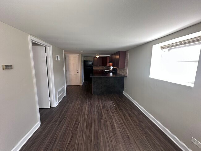 Photo - 3301 N Ozanam Ave Unit G