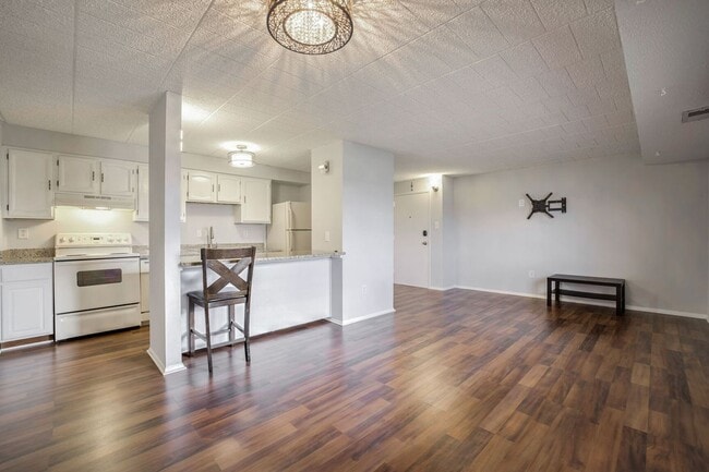 Photo - 997-C HEATHER RIDGE DR, 3C Unit 3C