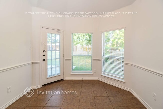 Photo - 4945 Obrien Way