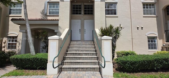 Building Photo - 5670 NW 116th Ave Unit 220