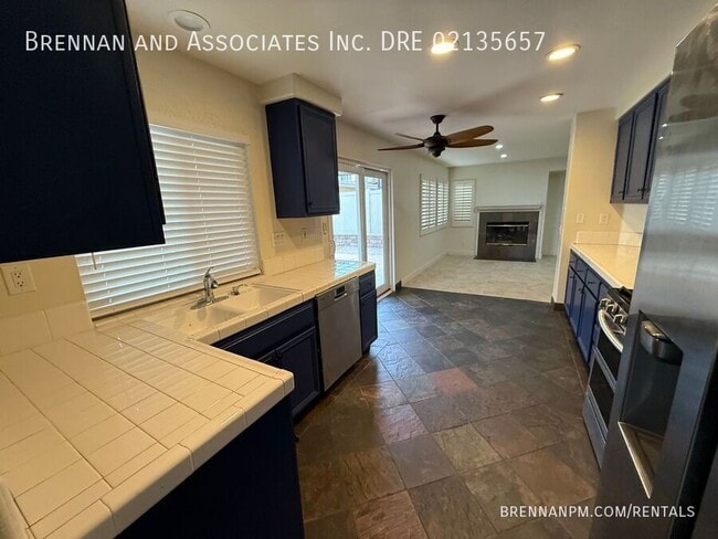 Photo - 1967 Lieder Dr