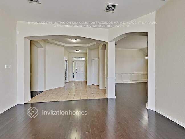 Photo - 3724 Queenswood Ct