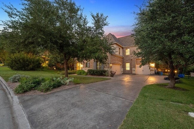 Photo - 17309 Rush Pea Cir