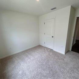 Photo - 1808 Grand Ridge St