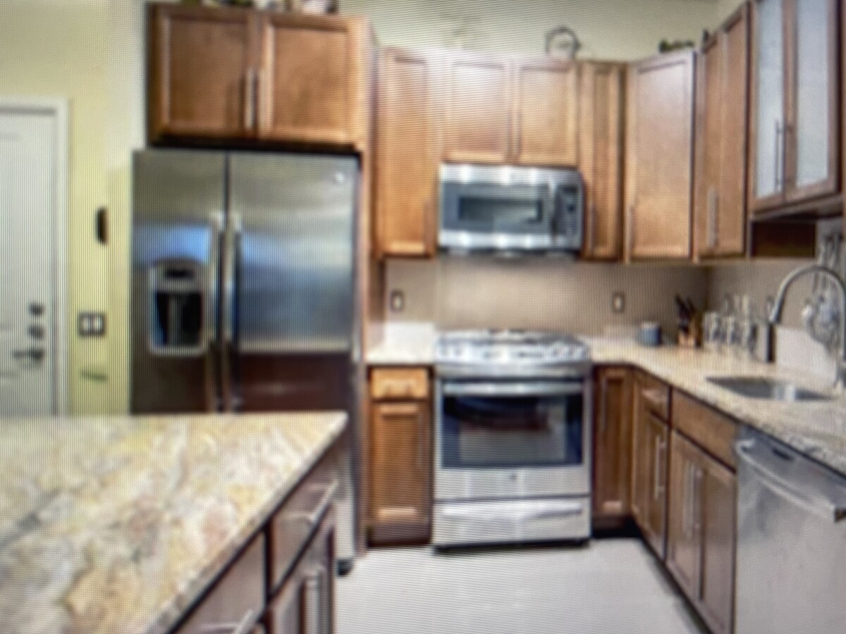 Photo - 824 Camargo Way Unit 106