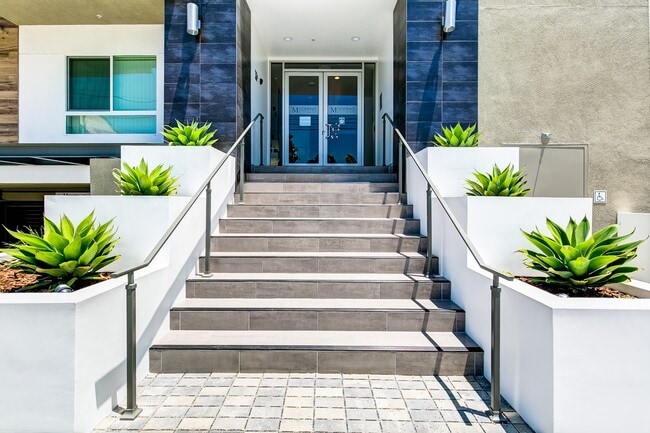Photo - MODERNO Luxury Living East
