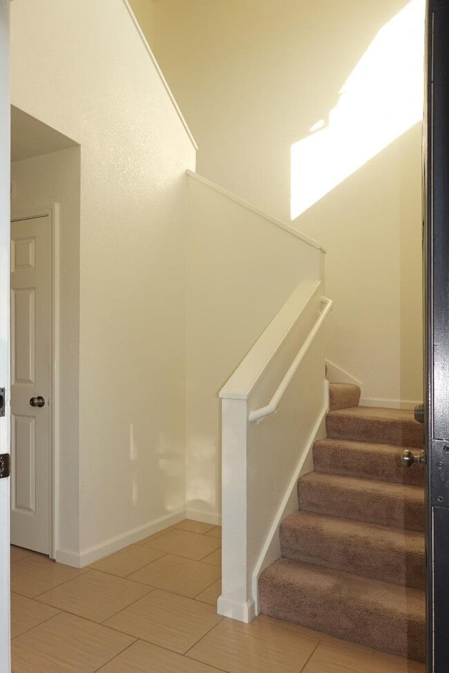 Photo - 1013 Woodside Rd