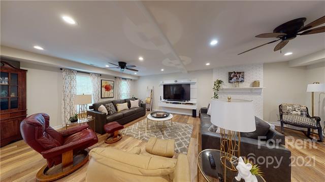 Photo - 4602 Truscott Rd