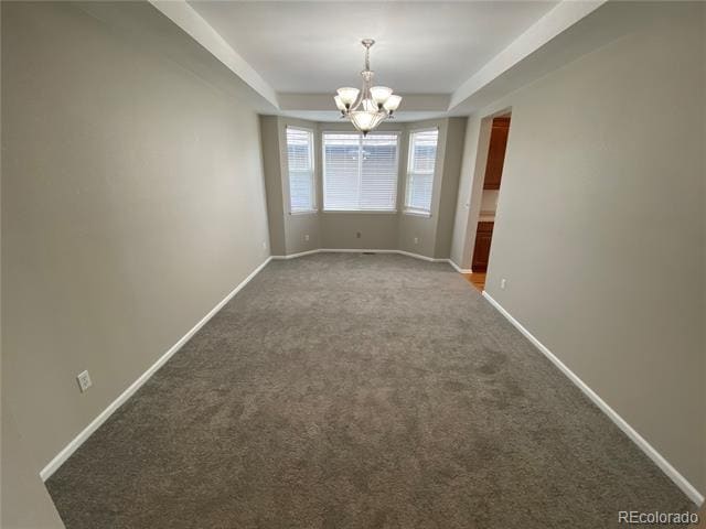 Photo - 17148 Moorside Dr