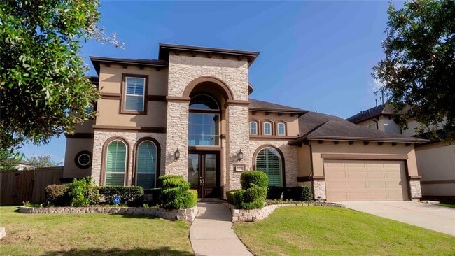Photo - 6411 Tarrion Bay Ln Casa