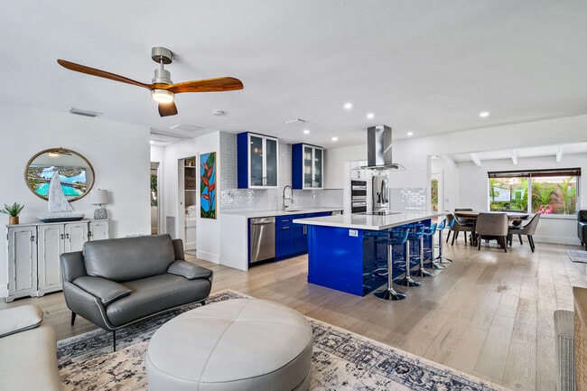 Photo - 428 Ebbtide Dr