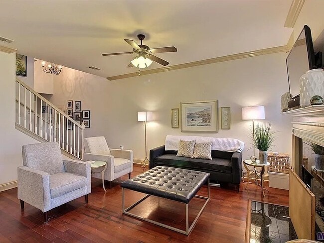 Photo - 18160 Pinehurst Dr