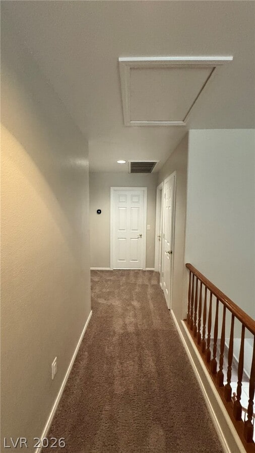 Photo - 10585 Medicine Bow St