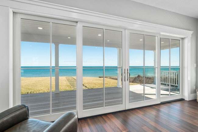 Photo - 61 Gurnet Rd