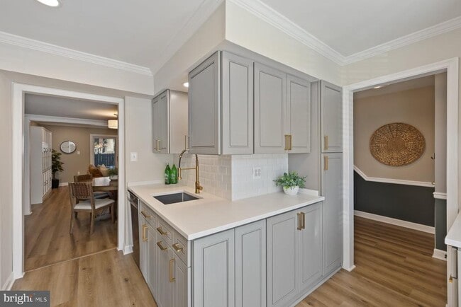 Photo - 1606 Angus Ct