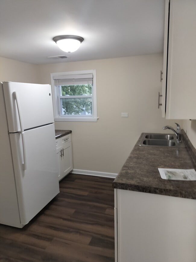 Photo - 239 S Locust St Unit 239 1/2