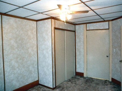 Photo - 24 Main St S Unit Downtown 3