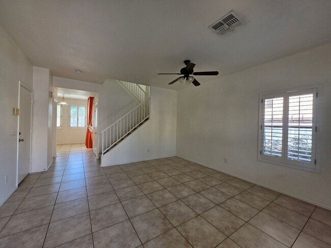 Photo - Don Carlos 141 Unit # 141