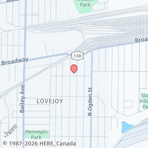 Photo - 106 Reiman St Unit Apt. 1