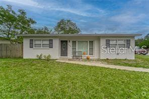 Building Photo - 8998 91st Terrace Rental