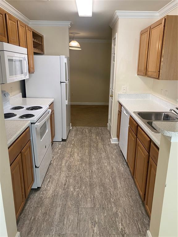 18209 Bridle Club Dr Unit 18209