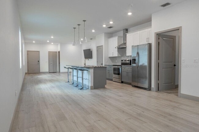 Photo - 231 N Julia Ave