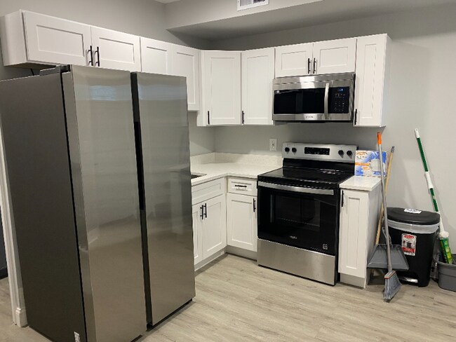 Photo - 5112 Belair Rd