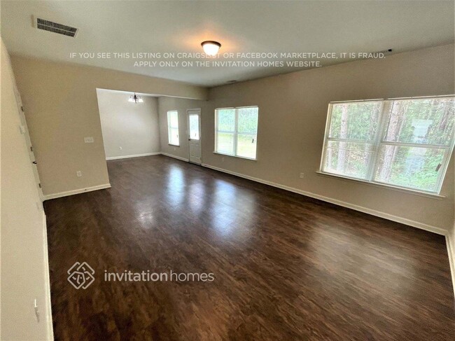 Photo - 2445 Valley Creek Dr