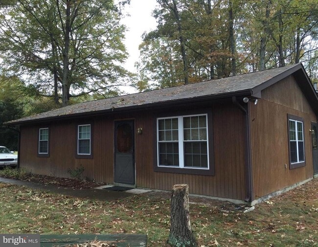 Photo - 37 Bayou Dr