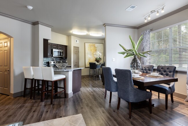 Photo - Move-In Deal You Can’t Miss – 1 Month Free! Unit AALW