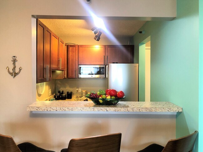 Building Photo - 680 N Lake Shore Dr Unit 2307