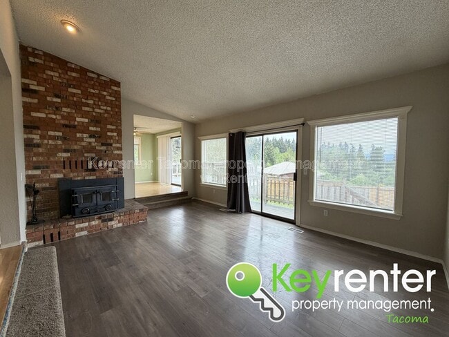 Photo - 25313 103rd Ave E