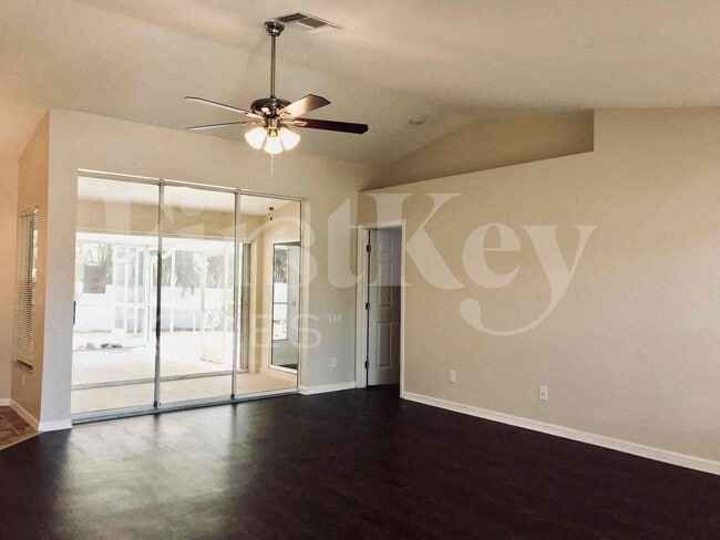 Photo - 1016 SW 37th Terrace