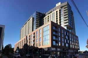 Building Photo - Citizen Rental