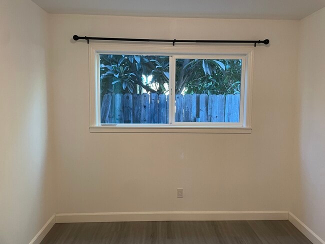 Photo - 265 E 69th Way Casa