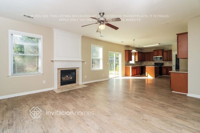 Photo - 5115 Fieldgate Ridge Dr