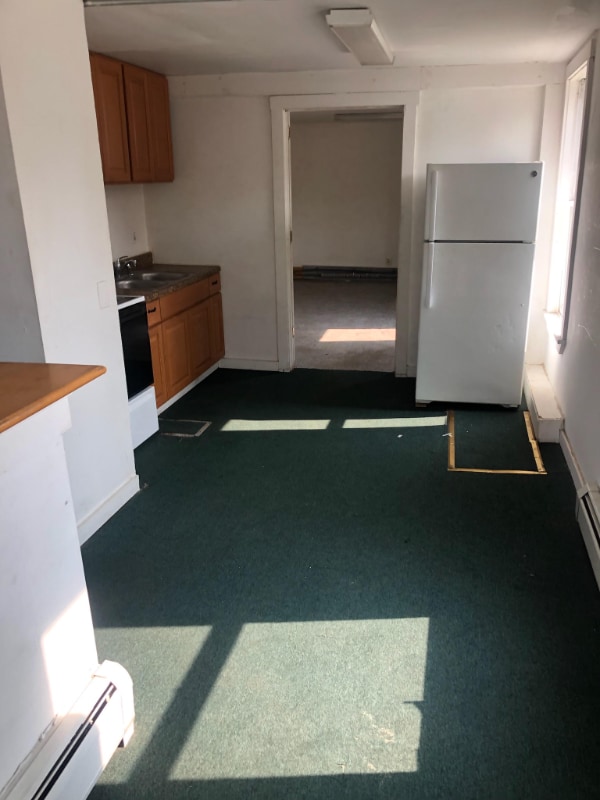 Photo - 2263 Elmore Rd Unit 2